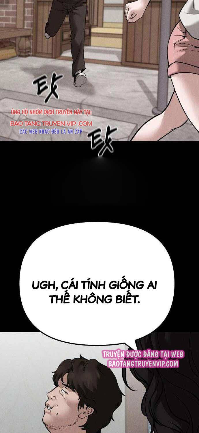 Giang Hồ Thực Thi Công Lý Chapter 106 - Trang 2