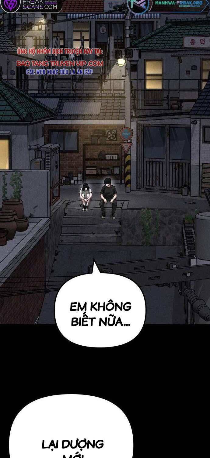 Giang Hồ Thực Thi Công Lý Chapter 106 - Trang 2