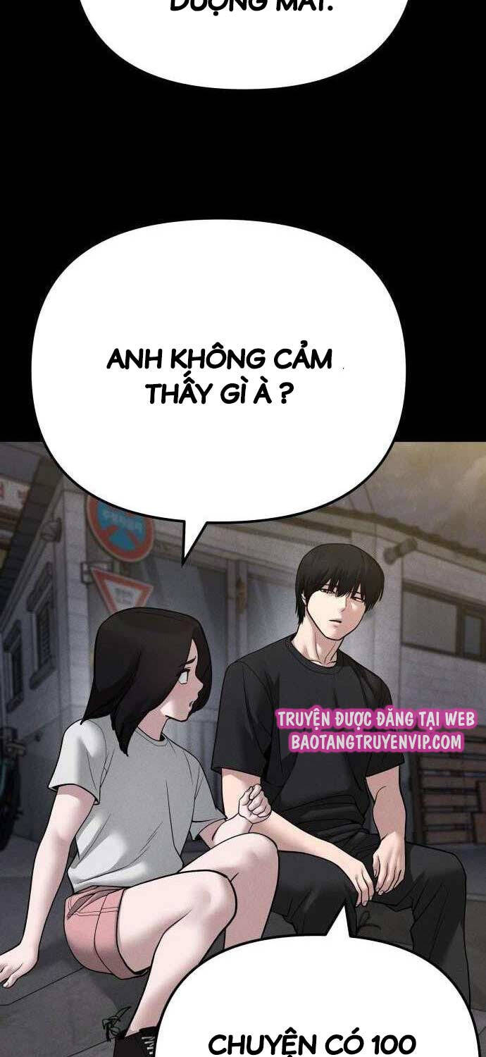 Giang Hồ Thực Thi Công Lý Chapter 106 - Trang 2