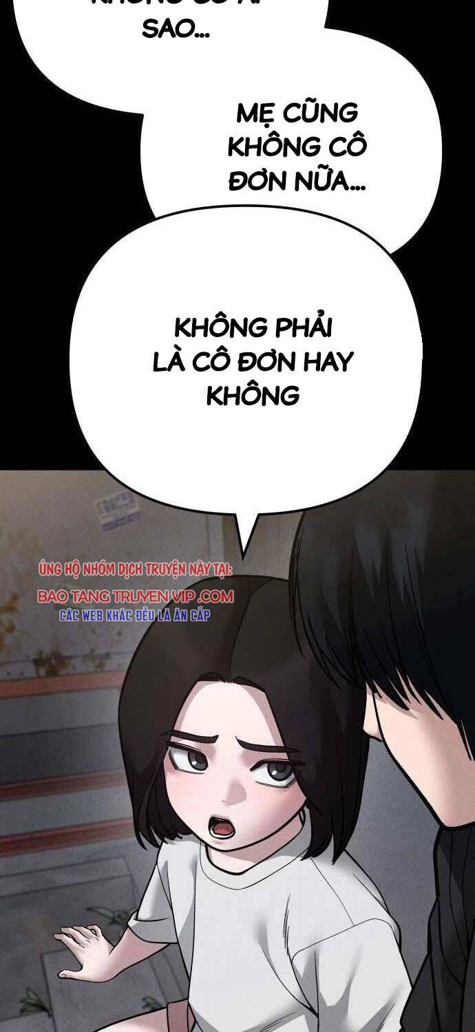 Giang Hồ Thực Thi Công Lý Chapter 106 - Trang 2