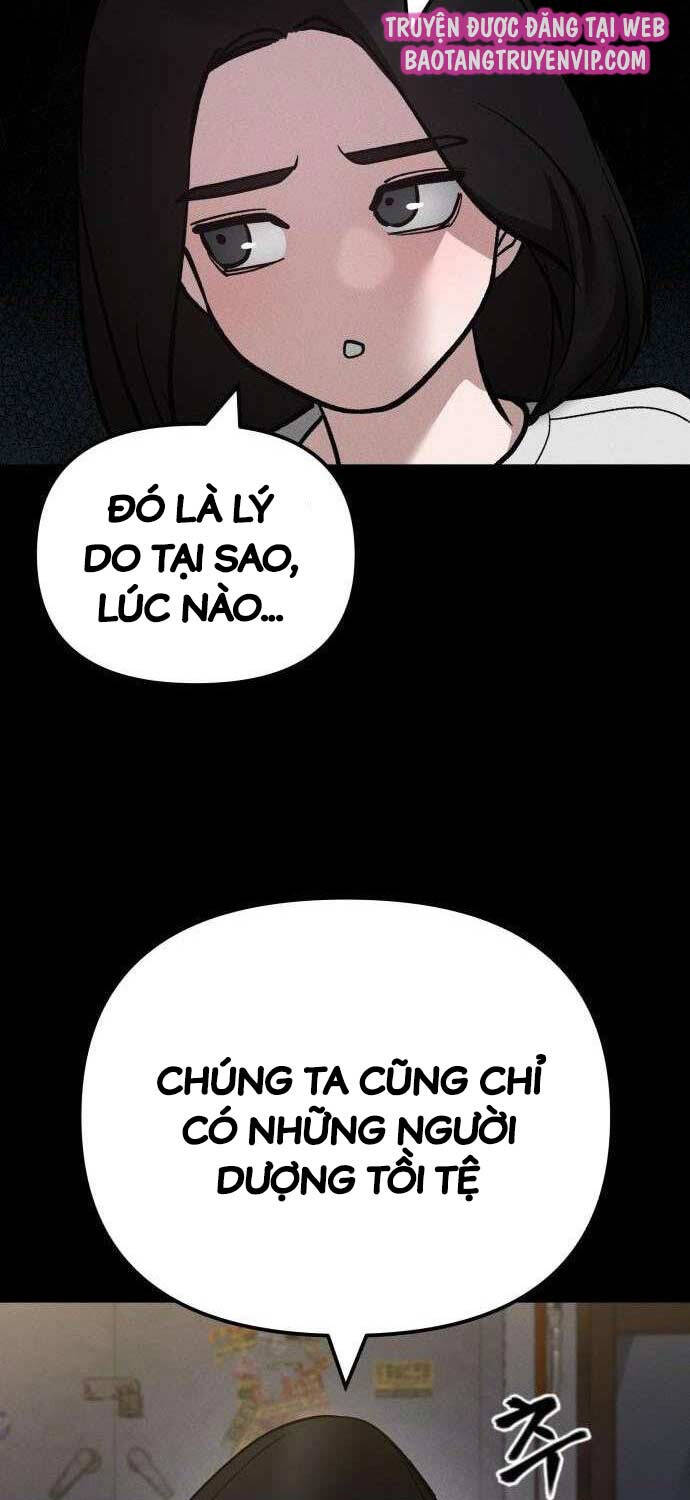 Giang Hồ Thực Thi Công Lý Chapter 106 - Trang 2