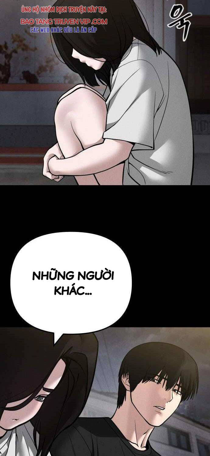 Giang Hồ Thực Thi Công Lý Chapter 106 - Trang 2