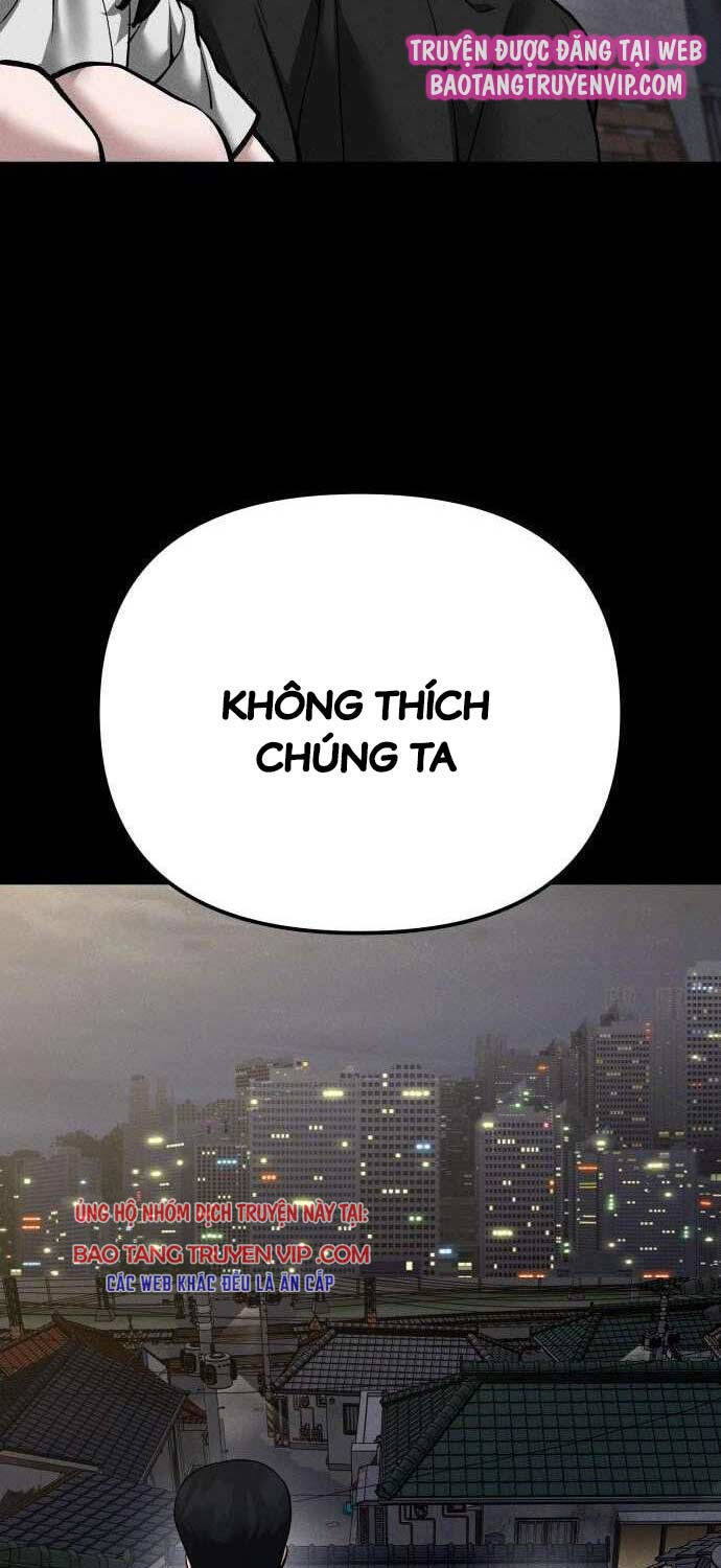 Giang Hồ Thực Thi Công Lý Chapter 106 - Trang 2