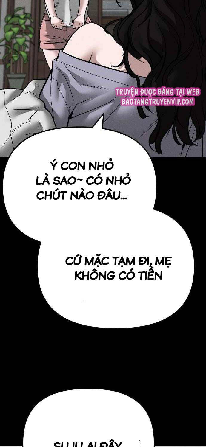 Giang Hồ Thực Thi Công Lý Chapter 106 - Trang 2