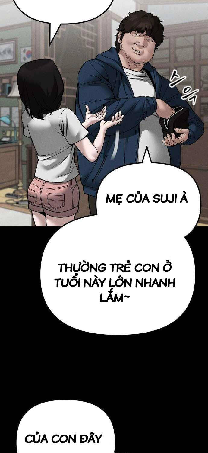 Giang Hồ Thực Thi Công Lý Chapter 106 - Trang 2