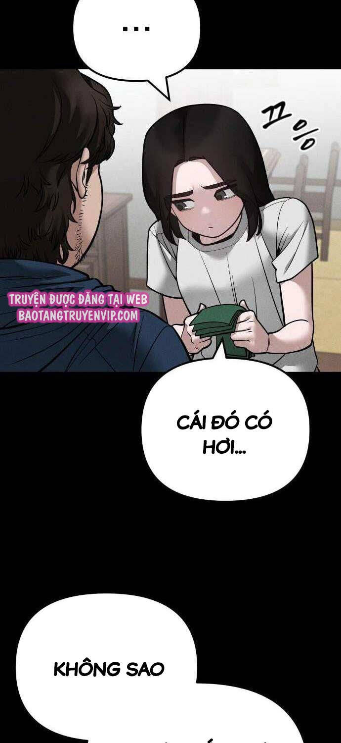 Giang Hồ Thực Thi Công Lý Chapter 106 - Trang 2