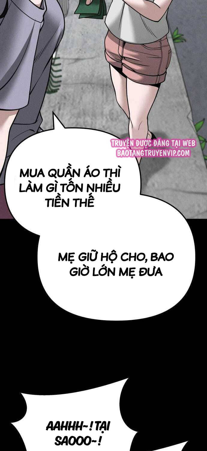 Giang Hồ Thực Thi Công Lý Chapter 106 - Trang 2