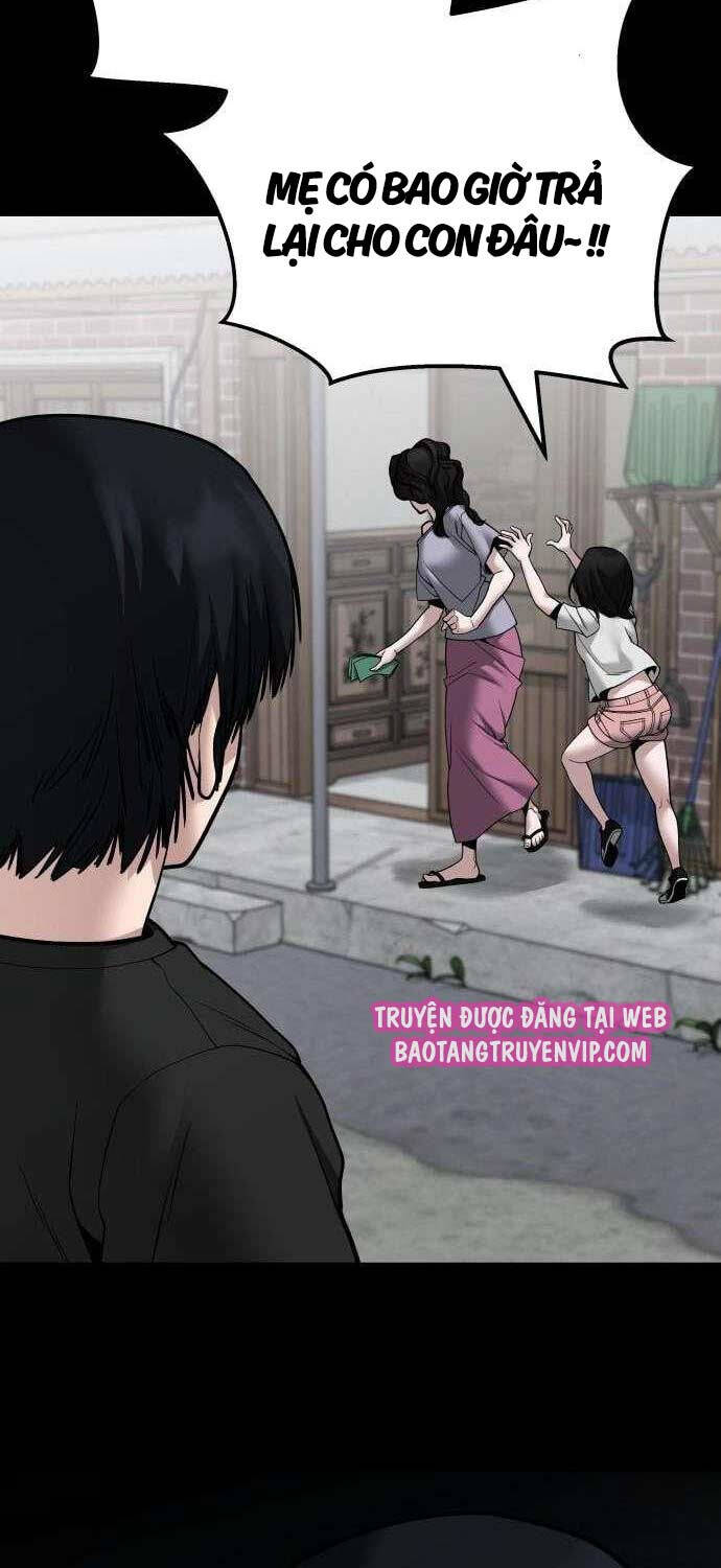 Giang Hồ Thực Thi Công Lý Chapter 106 - Trang 2