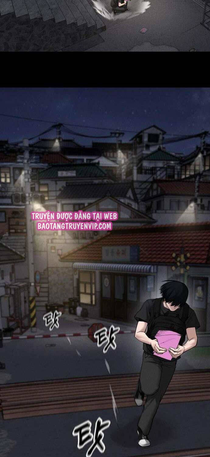 Giang Hồ Thực Thi Công Lý Chapter 106 - Trang 2