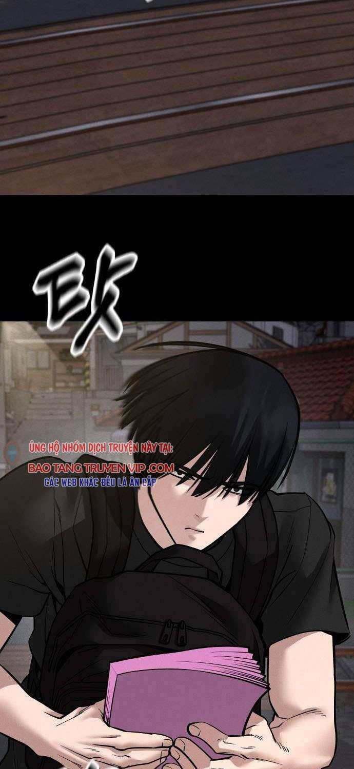 Giang Hồ Thực Thi Công Lý Chapter 106 - Trang 2