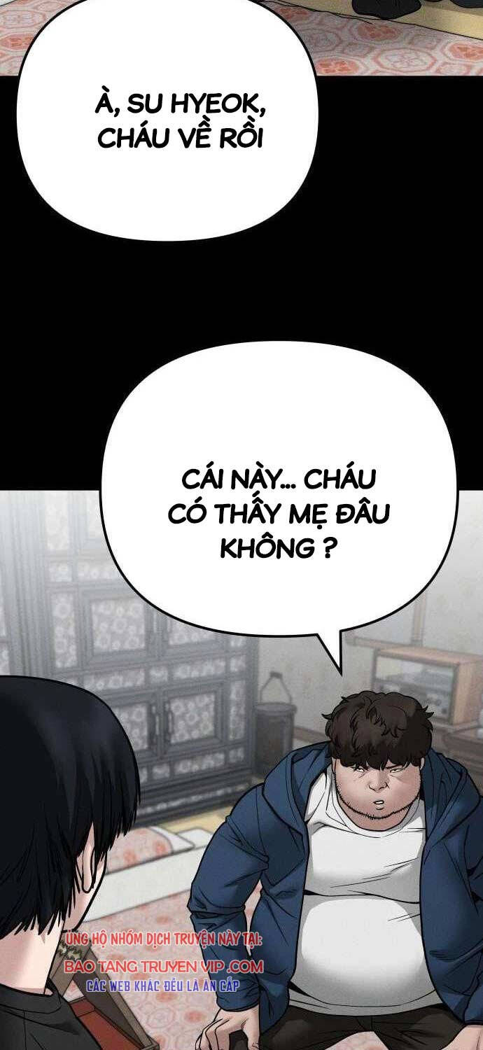 Giang Hồ Thực Thi Công Lý Chapter 106 - Trang 2