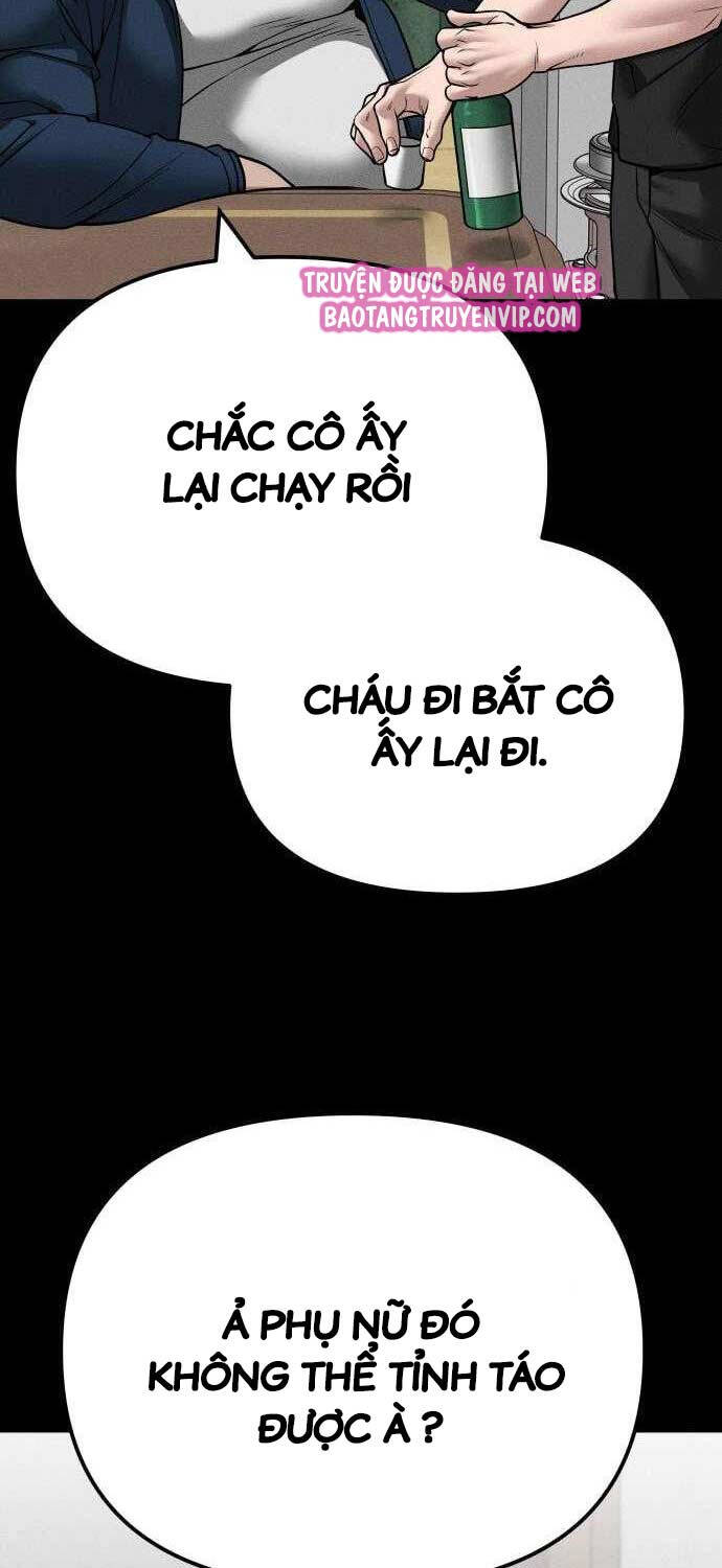 Giang Hồ Thực Thi Công Lý Chapter 106 - Trang 2