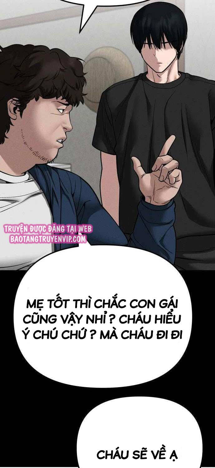 Giang Hồ Thực Thi Công Lý Chapter 106 - Trang 2