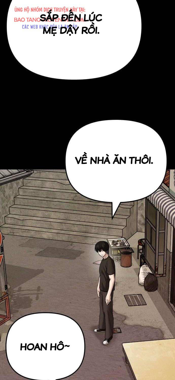 Giang Hồ Thực Thi Công Lý Chapter 106 - Trang 2