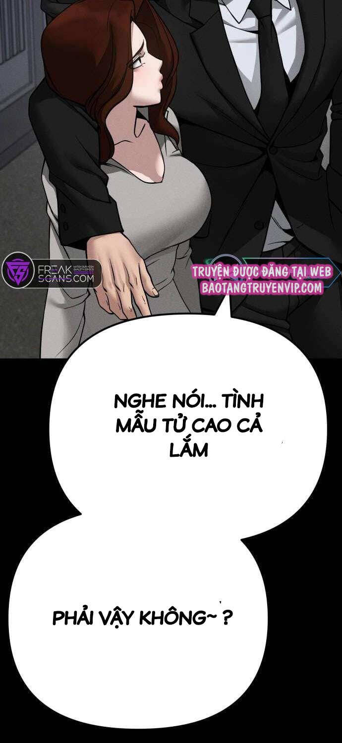 Giang Hồ Thực Thi Công Lý Chapter 106 - Trang 2