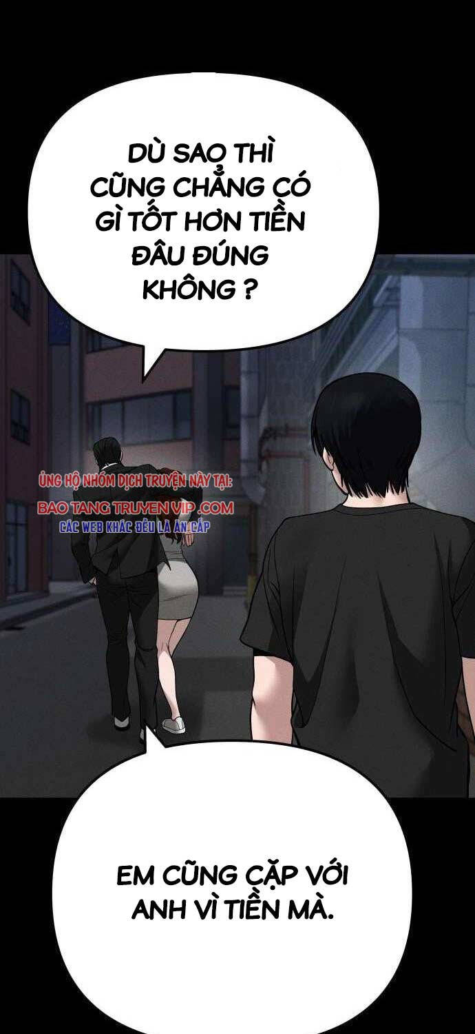 Giang Hồ Thực Thi Công Lý Chapter 106 - Trang 2