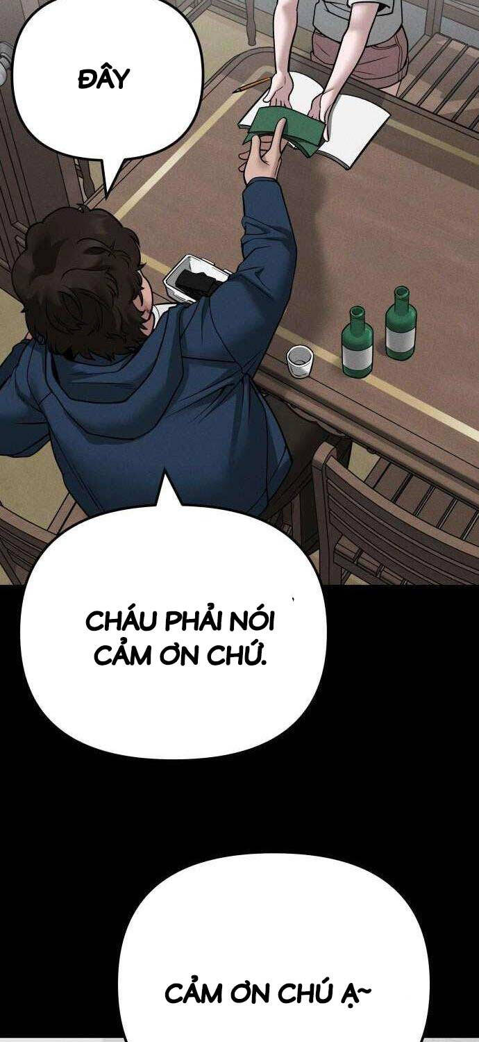 Giang Hồ Thực Thi Công Lý Chapter 106 - Trang 2