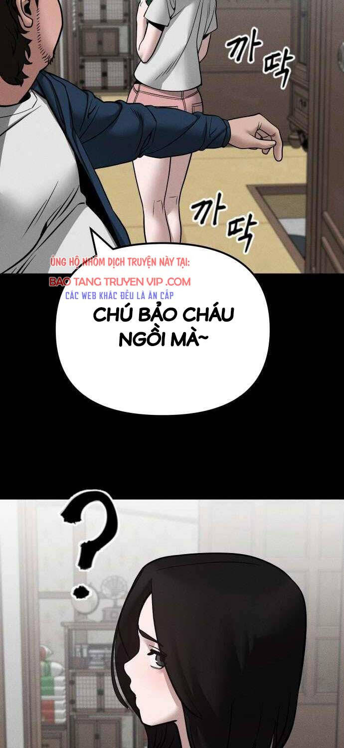 Giang Hồ Thực Thi Công Lý Chapter 106 - Trang 2