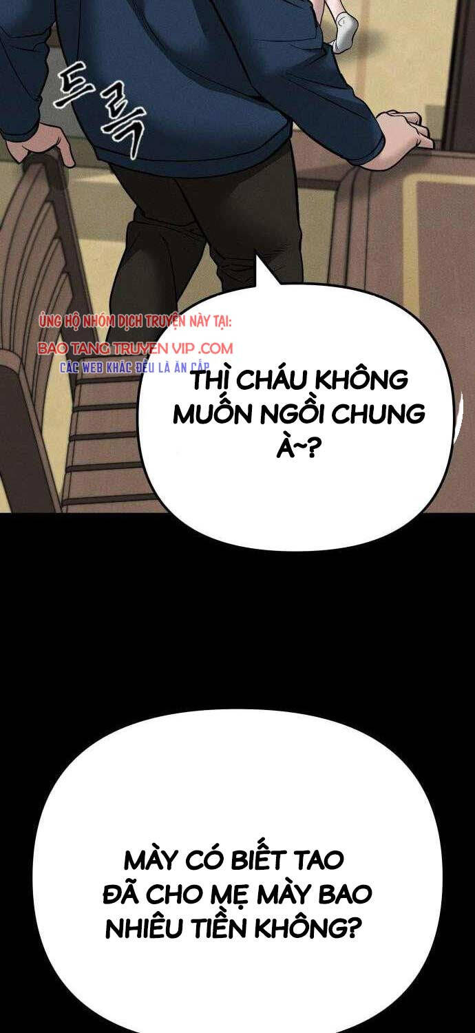 Giang Hồ Thực Thi Công Lý Chapter 106 - Trang 2