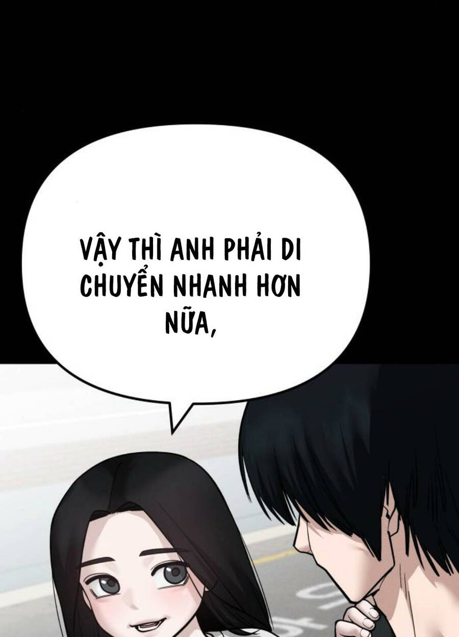 Giang Hồ Thực Thi Công Lý Chapter 105 - Trang 2