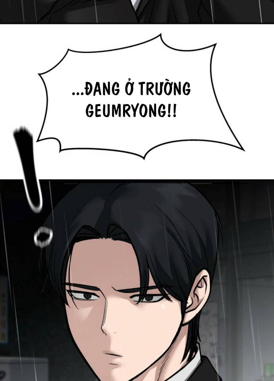 Giang Hồ Thực Thi Công Lý Chapter 105 - Trang 2