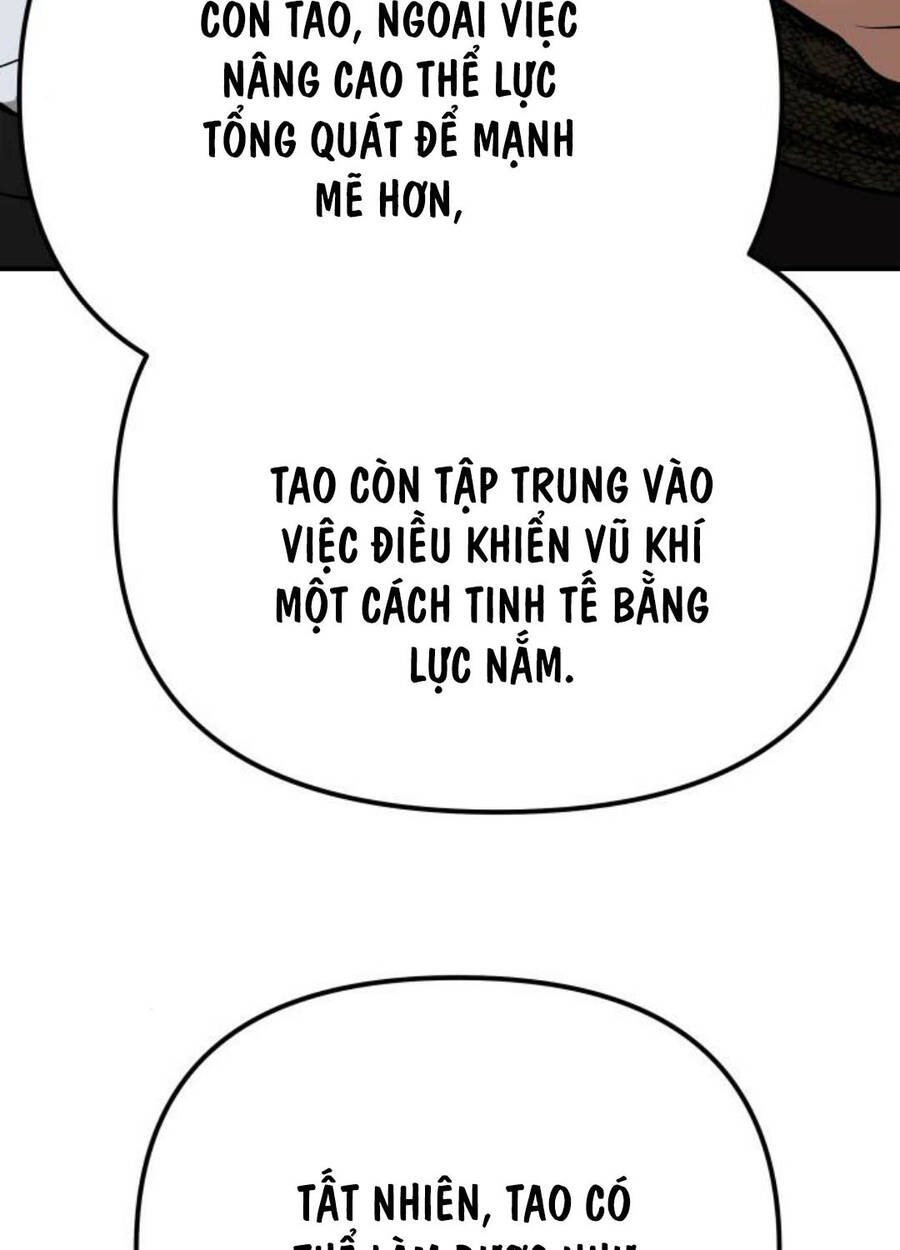 Giang Hồ Thực Thi Công Lý Chapter 105 - Trang 2