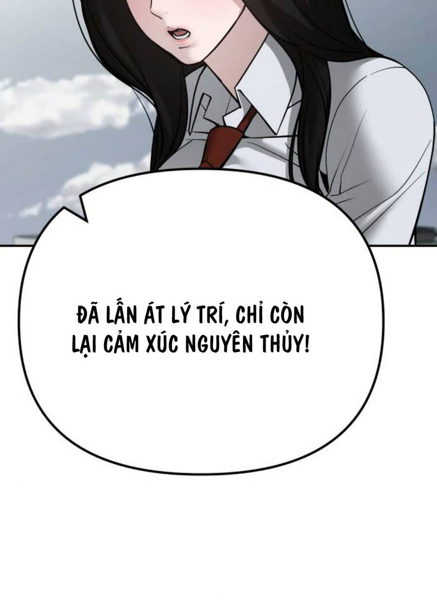 Giang Hồ Thực Thi Công Lý Chapter 105 - Trang 2