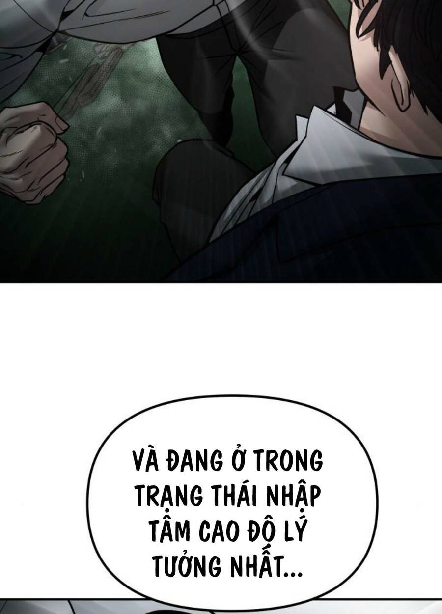 Giang Hồ Thực Thi Công Lý Chapter 105 - Trang 2