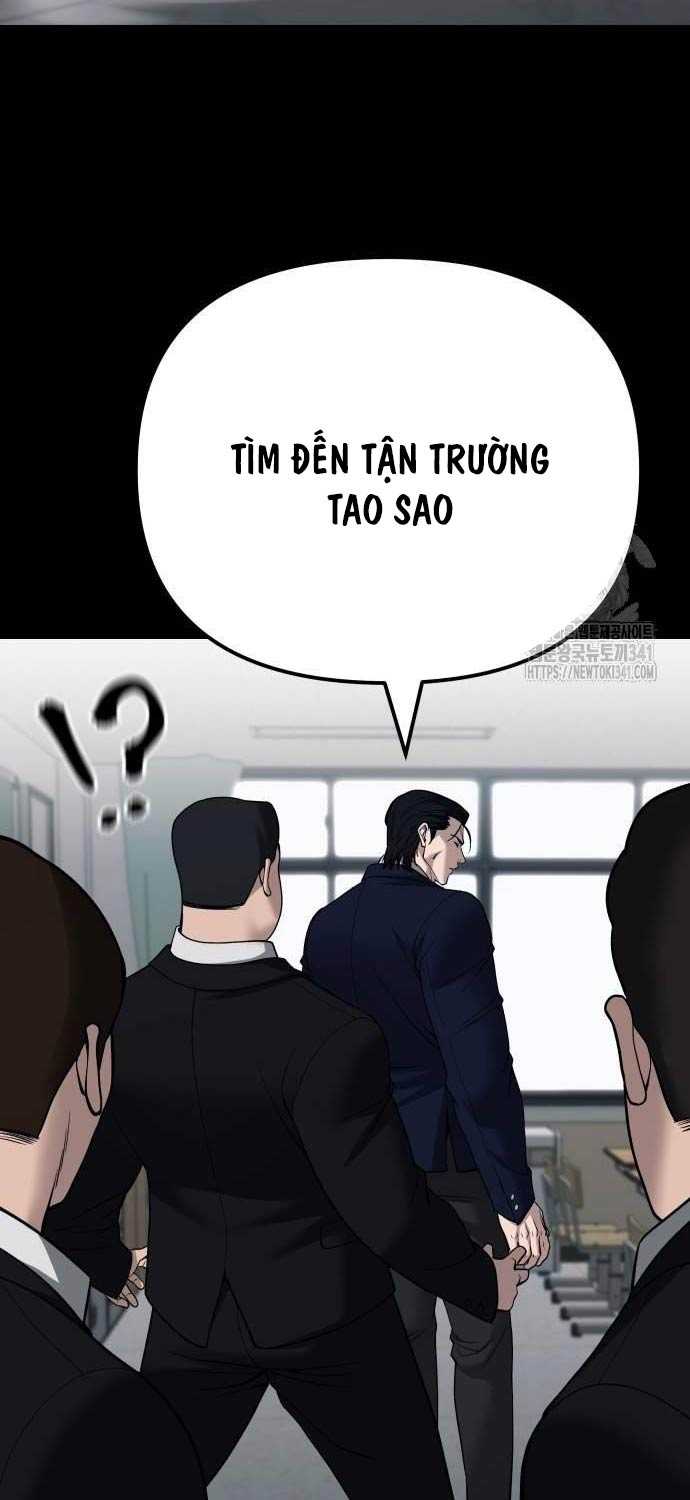 Giang Hồ Thực Thi Công Lý Chapter 104.5 - Trang 2