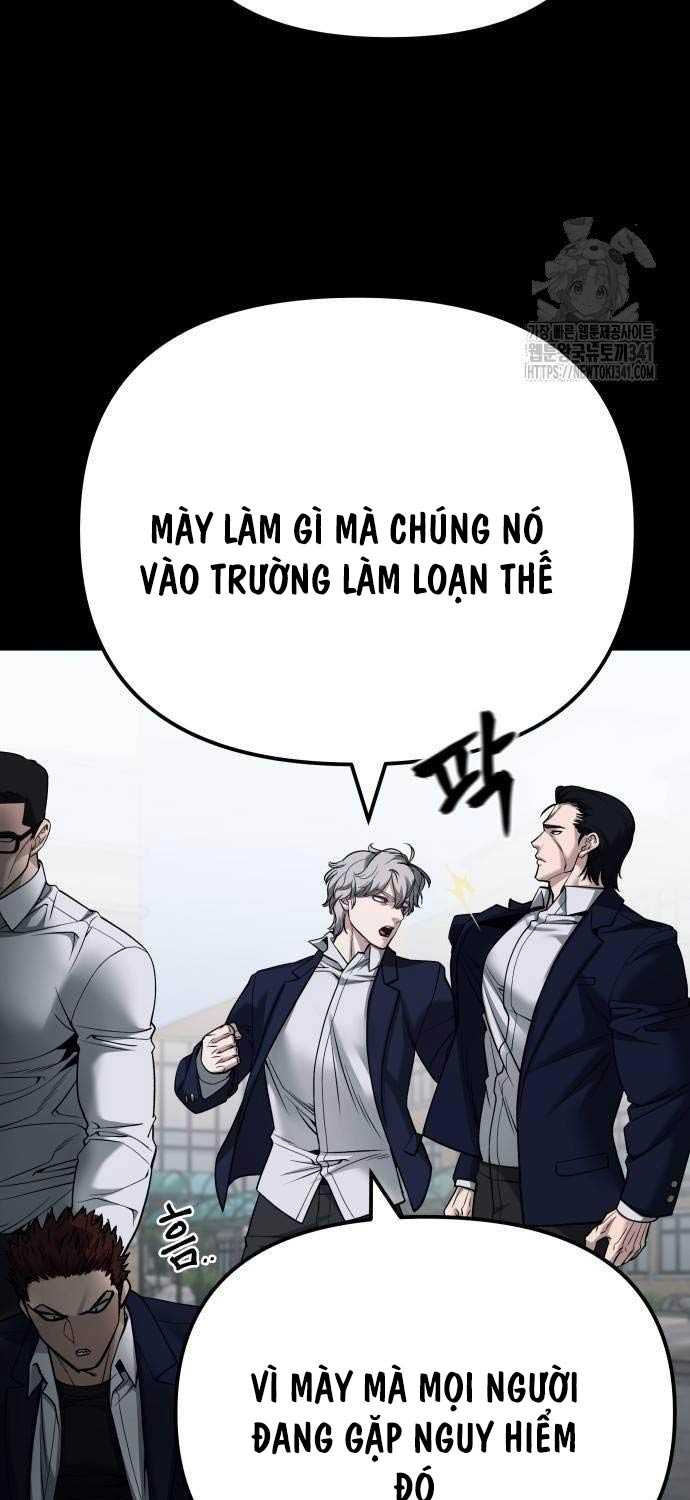 Giang Hồ Thực Thi Công Lý Chapter 104.5 - Trang 2