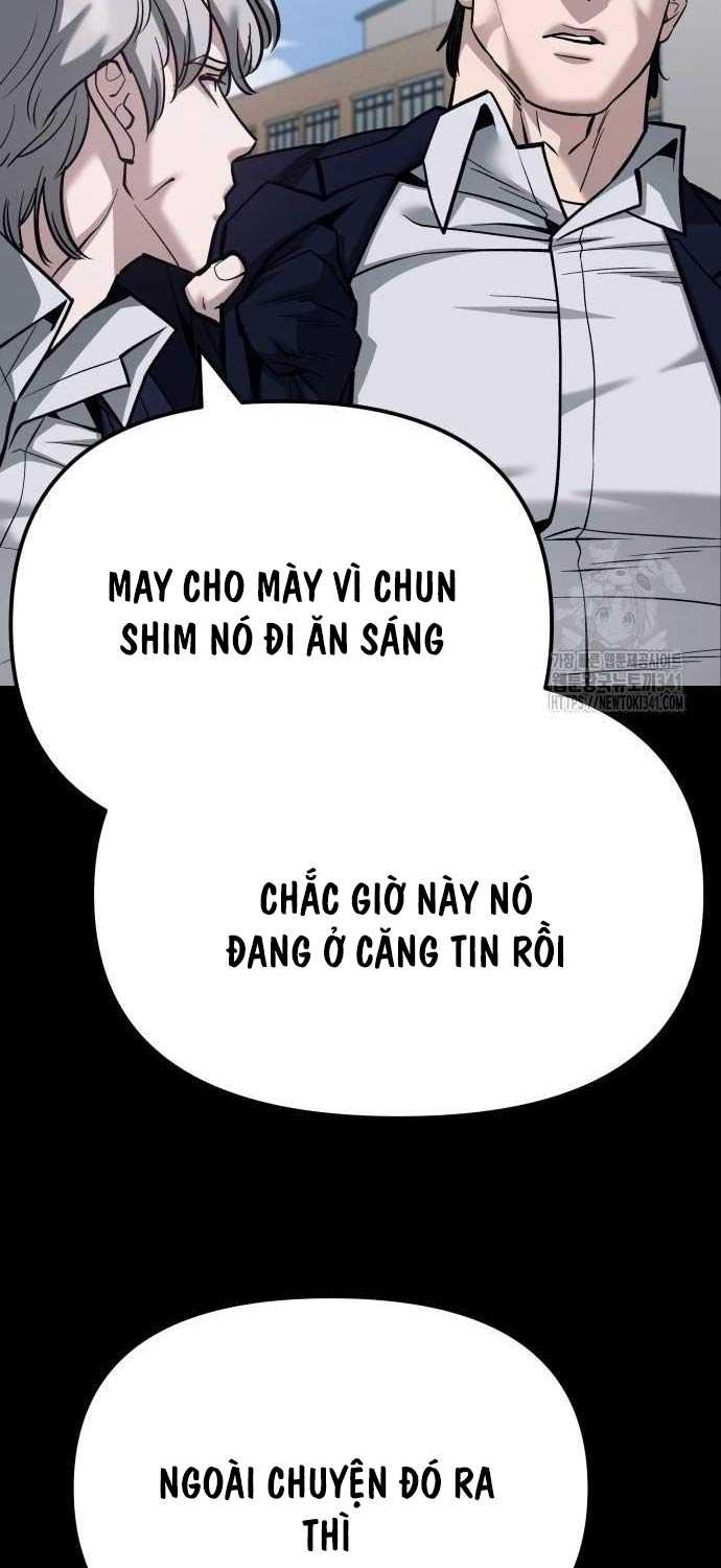 Giang Hồ Thực Thi Công Lý Chapter 104.5 - Trang 2