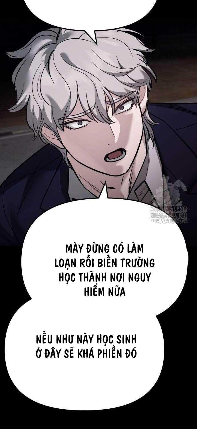 Giang Hồ Thực Thi Công Lý Chapter 104.5 - Trang 2