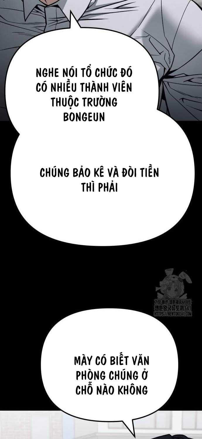 Giang Hồ Thực Thi Công Lý Chapter 104.5 - Trang 2