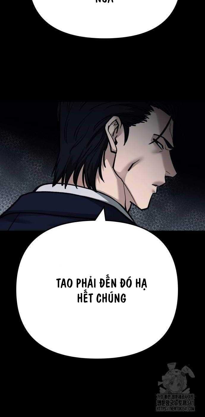 Giang Hồ Thực Thi Công Lý Chapter 104.5 - Trang 2