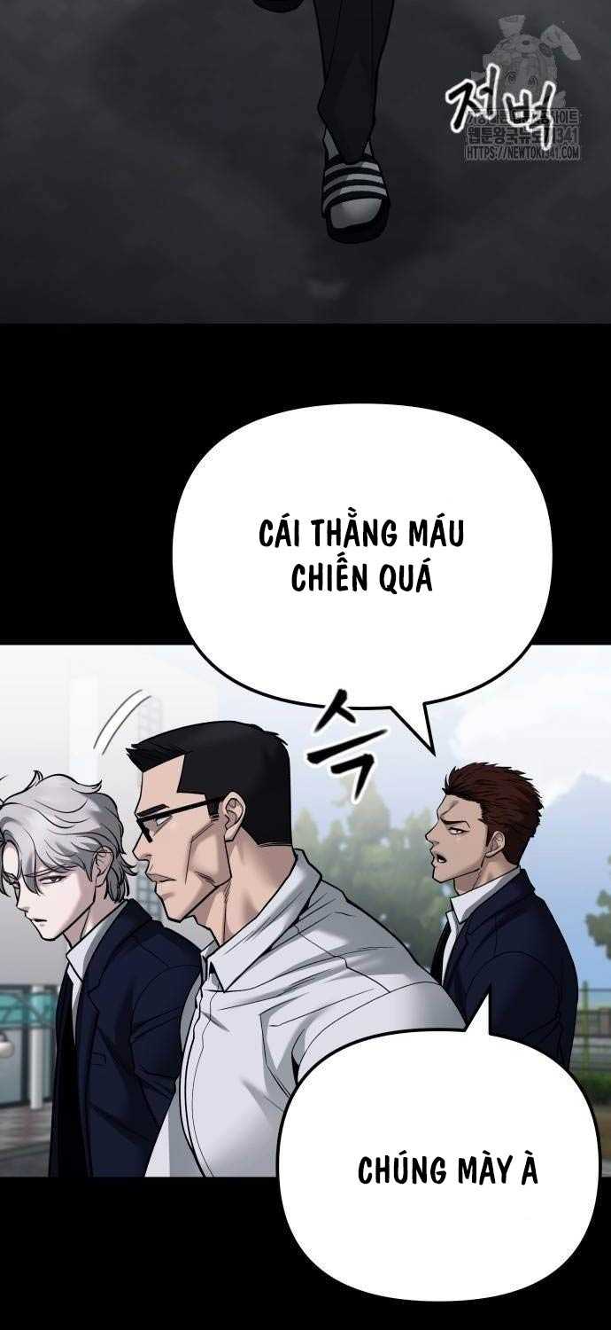 Giang Hồ Thực Thi Công Lý Chapter 104.5 - Trang 2