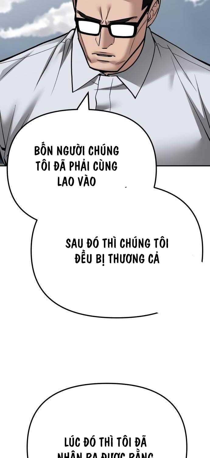 Giang Hồ Thực Thi Công Lý Chapter 104.5 - Trang 2