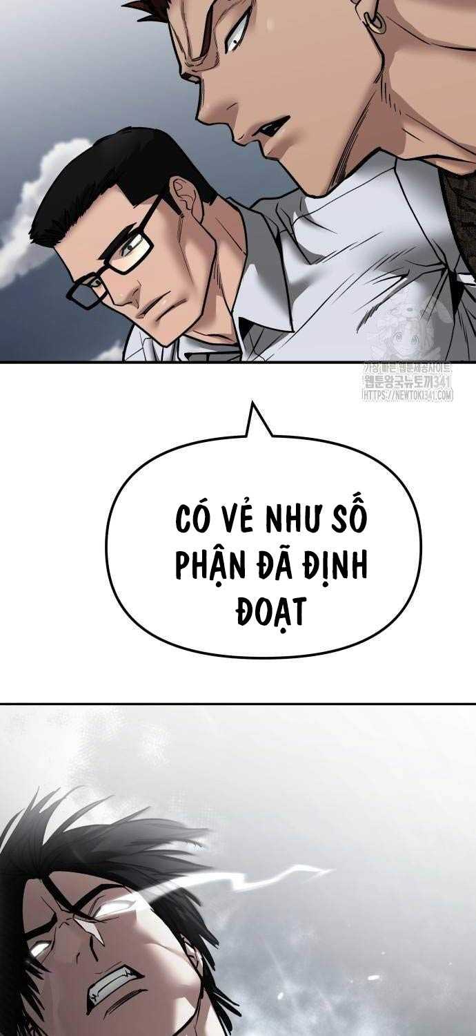 Giang Hồ Thực Thi Công Lý Chapter 104.5 - Trang 2