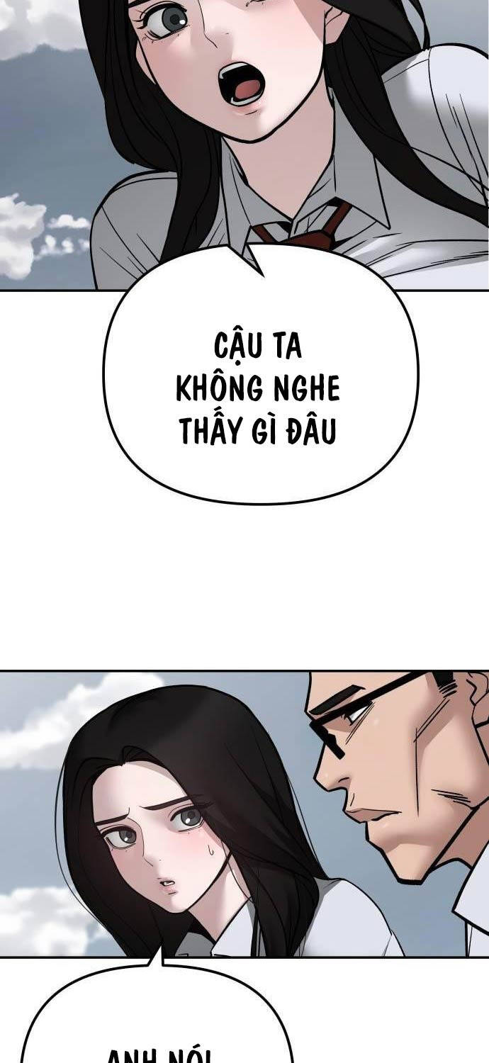 Giang Hồ Thực Thi Công Lý Chapter 104 - Trang 2