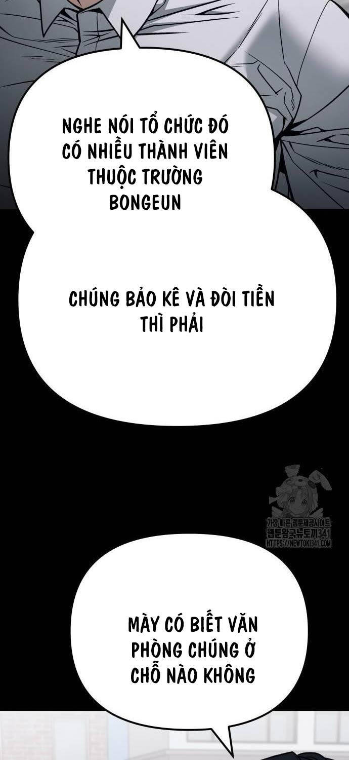 Giang Hồ Thực Thi Công Lý Chapter 104 - Trang 2