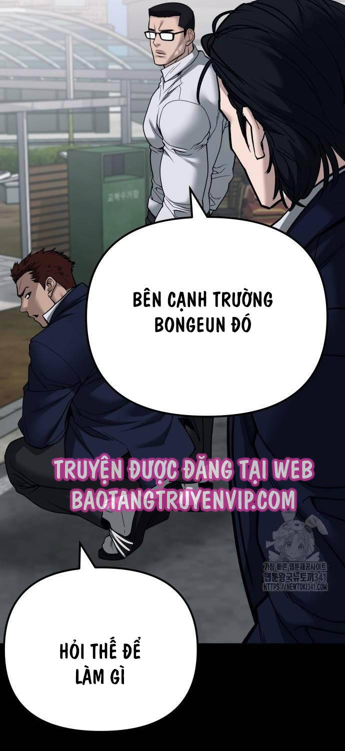 Giang Hồ Thực Thi Công Lý Chapter 104 - Trang 2