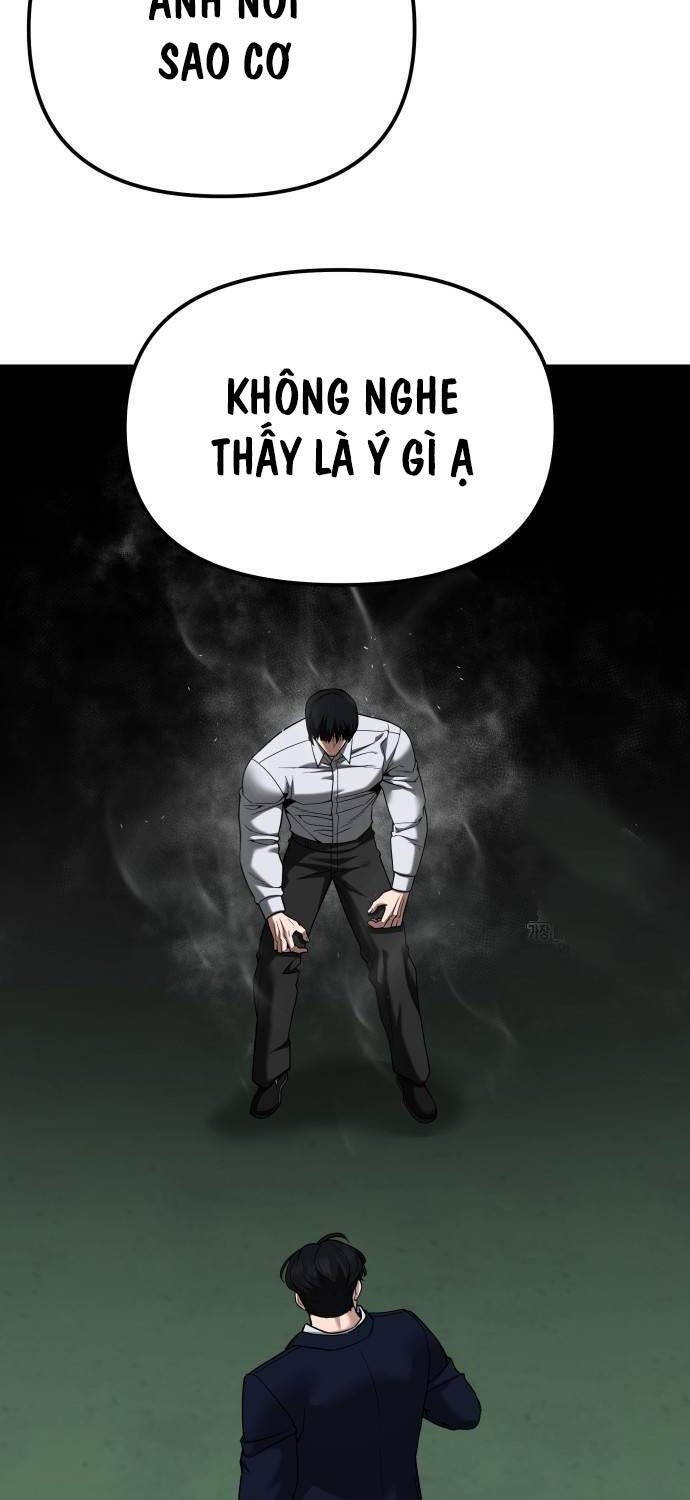 Giang Hồ Thực Thi Công Lý Chapter 104 - Trang 2