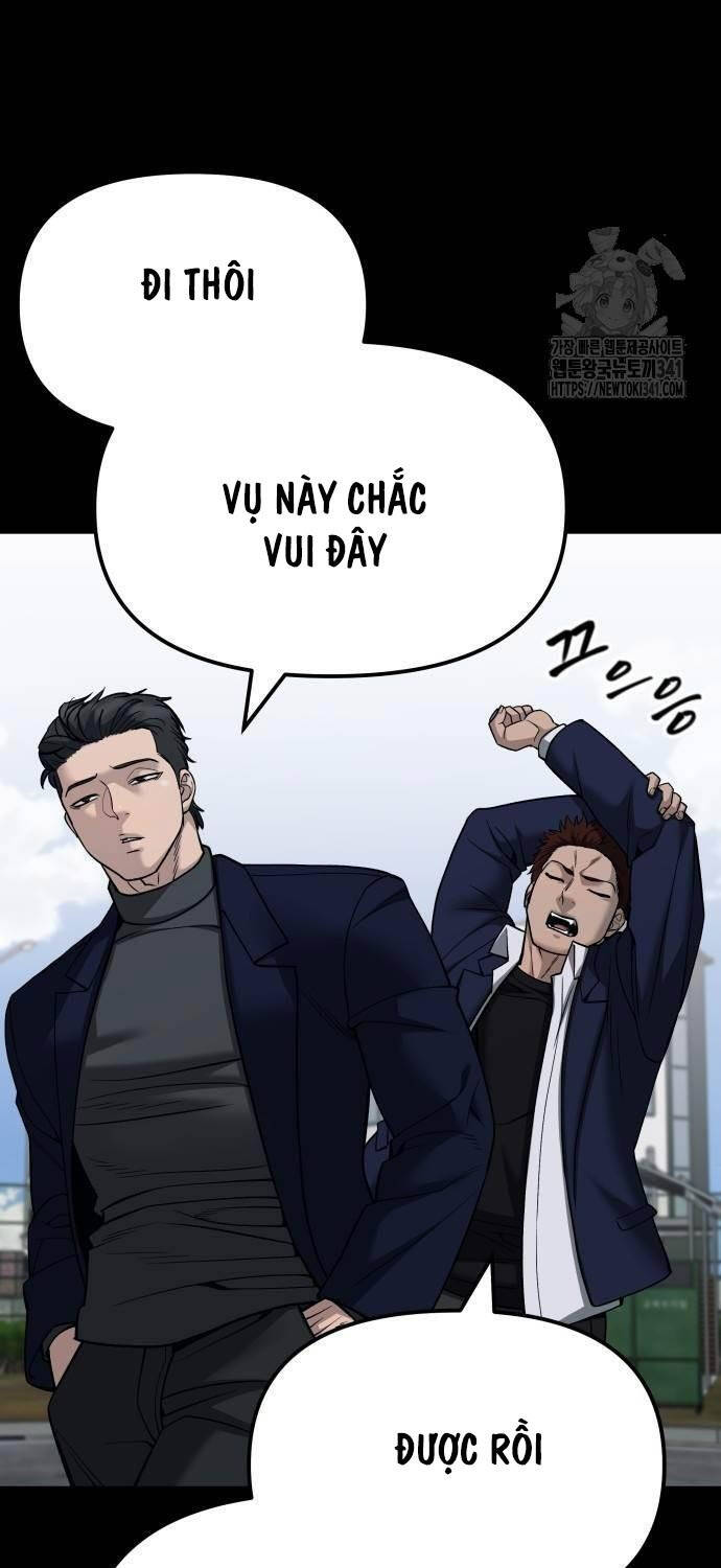 Giang Hồ Thực Thi Công Lý Chapter 104 - Trang 2