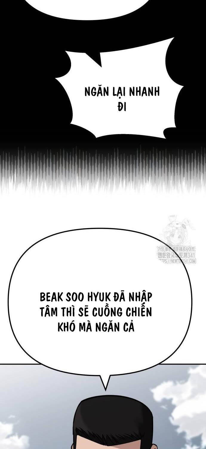 Giang Hồ Thực Thi Công Lý Chapter 104 - Trang 2