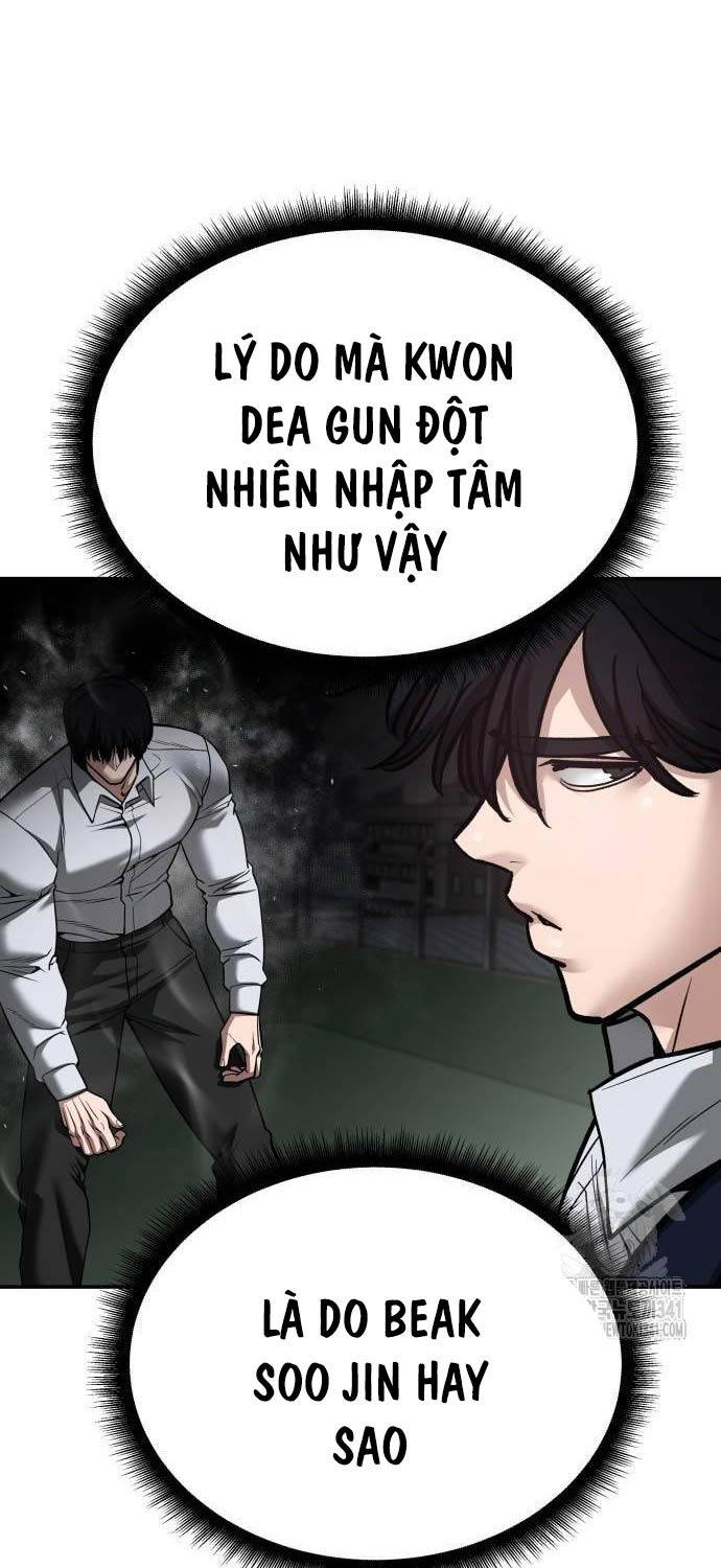 Giang Hồ Thực Thi Công Lý Chapter 104 - Trang 2