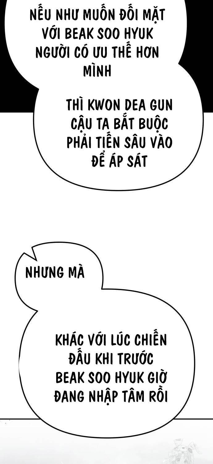 Giang Hồ Thực Thi Công Lý Chapter 104 - Trang 2