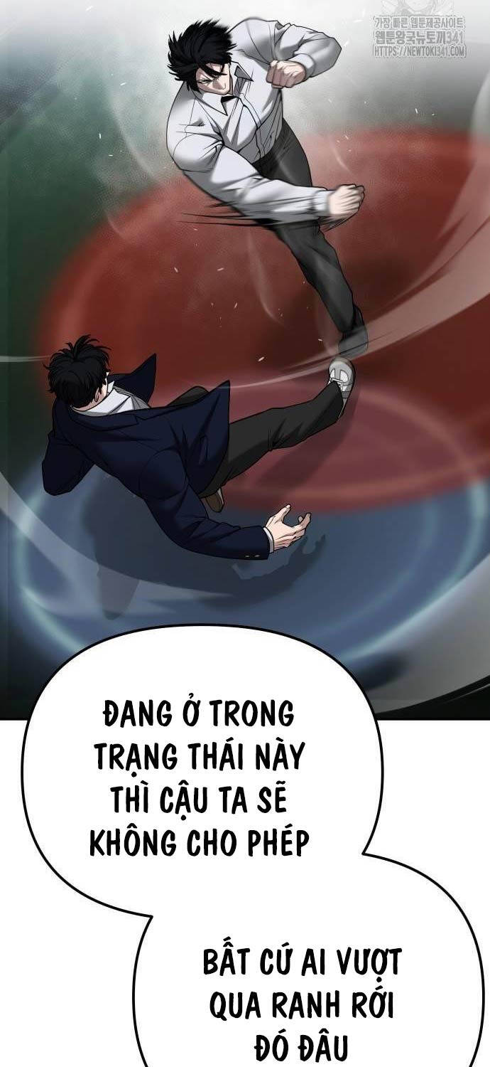 Giang Hồ Thực Thi Công Lý Chapter 104 - Trang 2