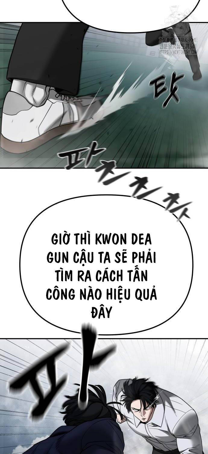 Giang Hồ Thực Thi Công Lý Chapter 104 - Trang 2