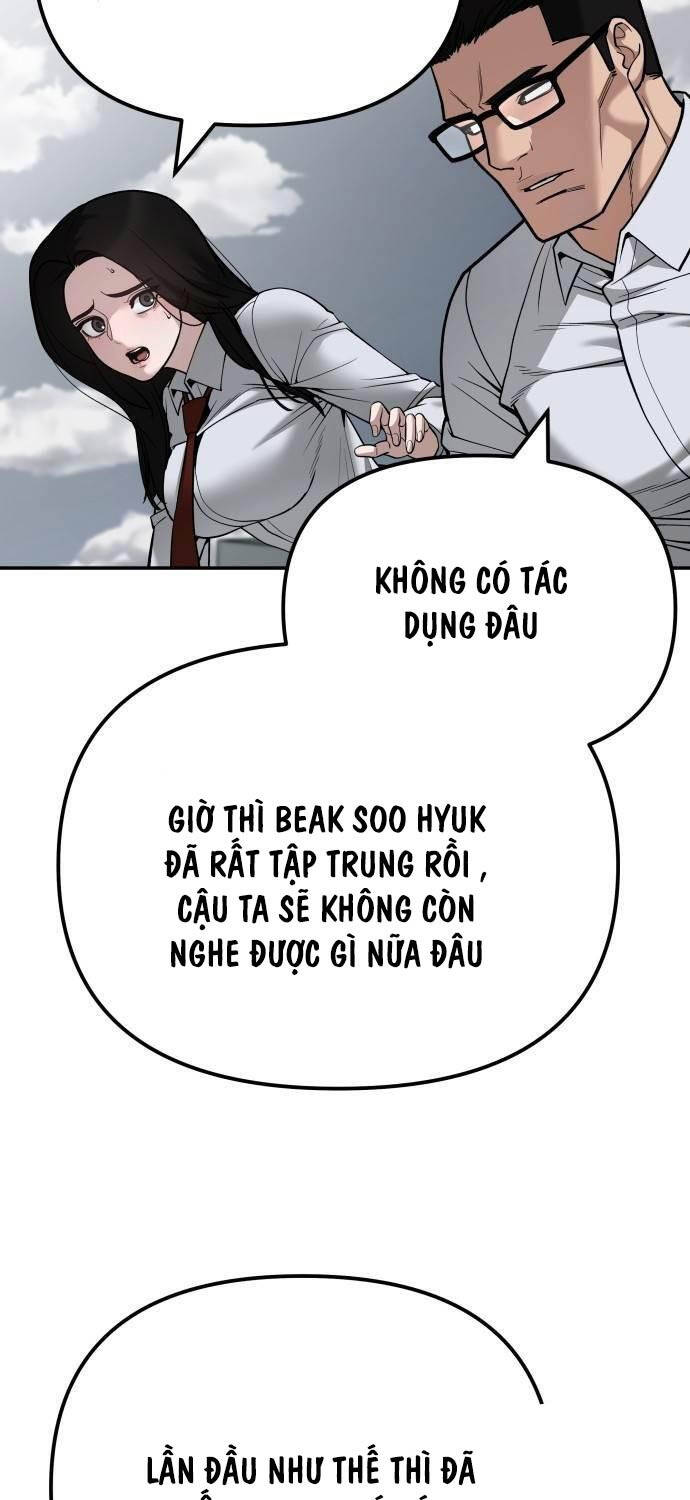 Giang Hồ Thực Thi Công Lý Chapter 104 - Trang 2