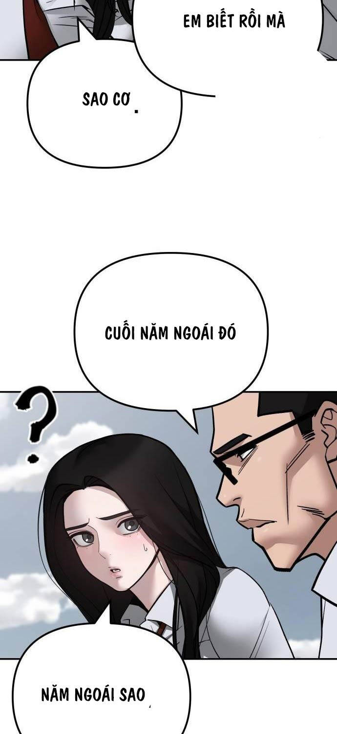 Giang Hồ Thực Thi Công Lý Chapter 104 - Trang 2