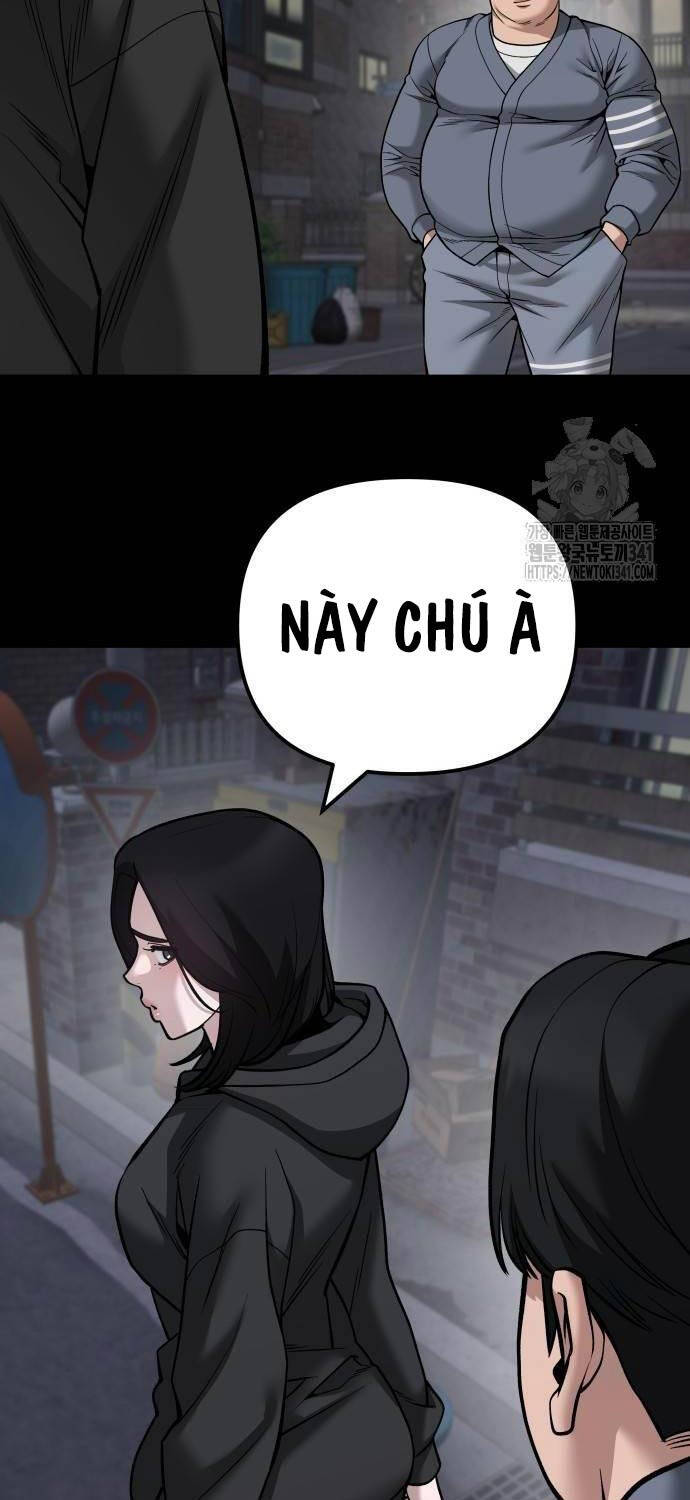 Giang Hồ Thực Thi Công Lý Chapter 104 - Trang 2